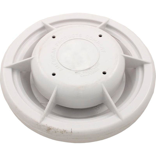 Skimmer Float Valve Assembly, Am Prod/Pentair Admiral S20