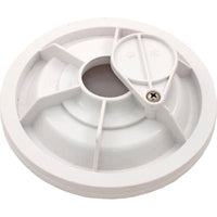 Skimmer Float Valve Assembly, Am Prod/Pentair Admiral S20