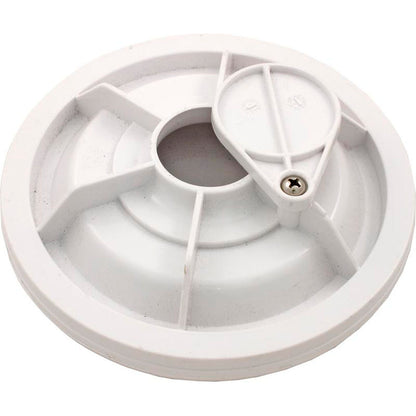 Skimmer Float Valve Assembly, Am Prod/Pentair Admiral S20