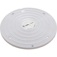 Skimmer Lid, Pentair, Admiral, Old Style