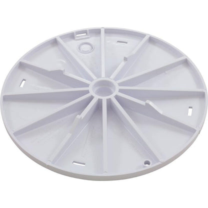 Skimmer Lid, Pentair, Admiral, Old Style