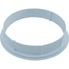 Skimmer Collar, Pentair/PacFab SkimClean