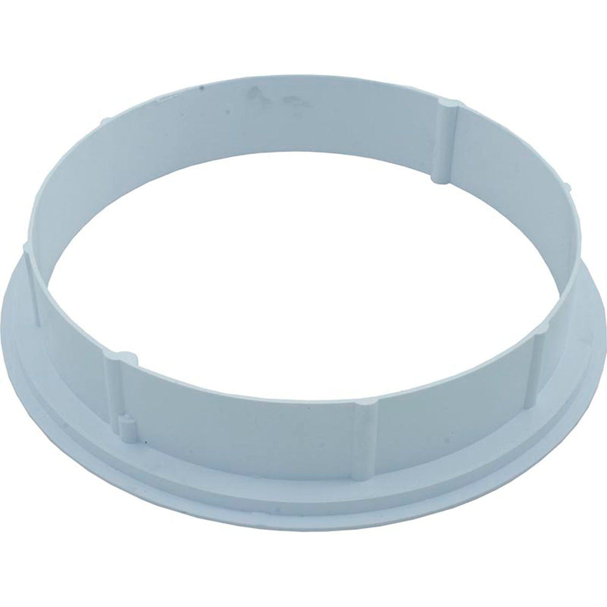 Skimmer Collar, Pentair/PacFab SkimClean