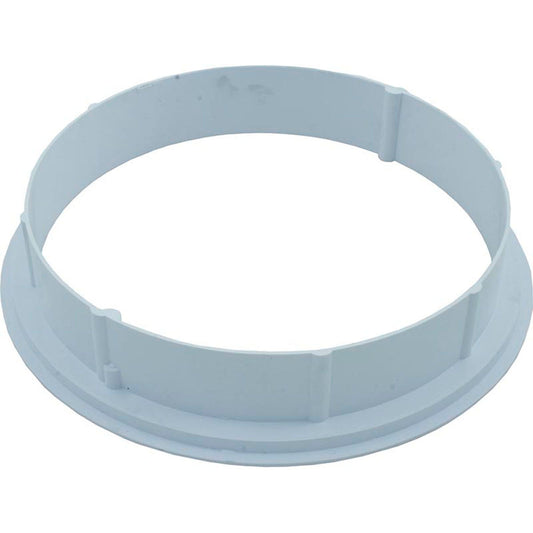 Skimmer Collar, Pentair/PacFab SkimClean