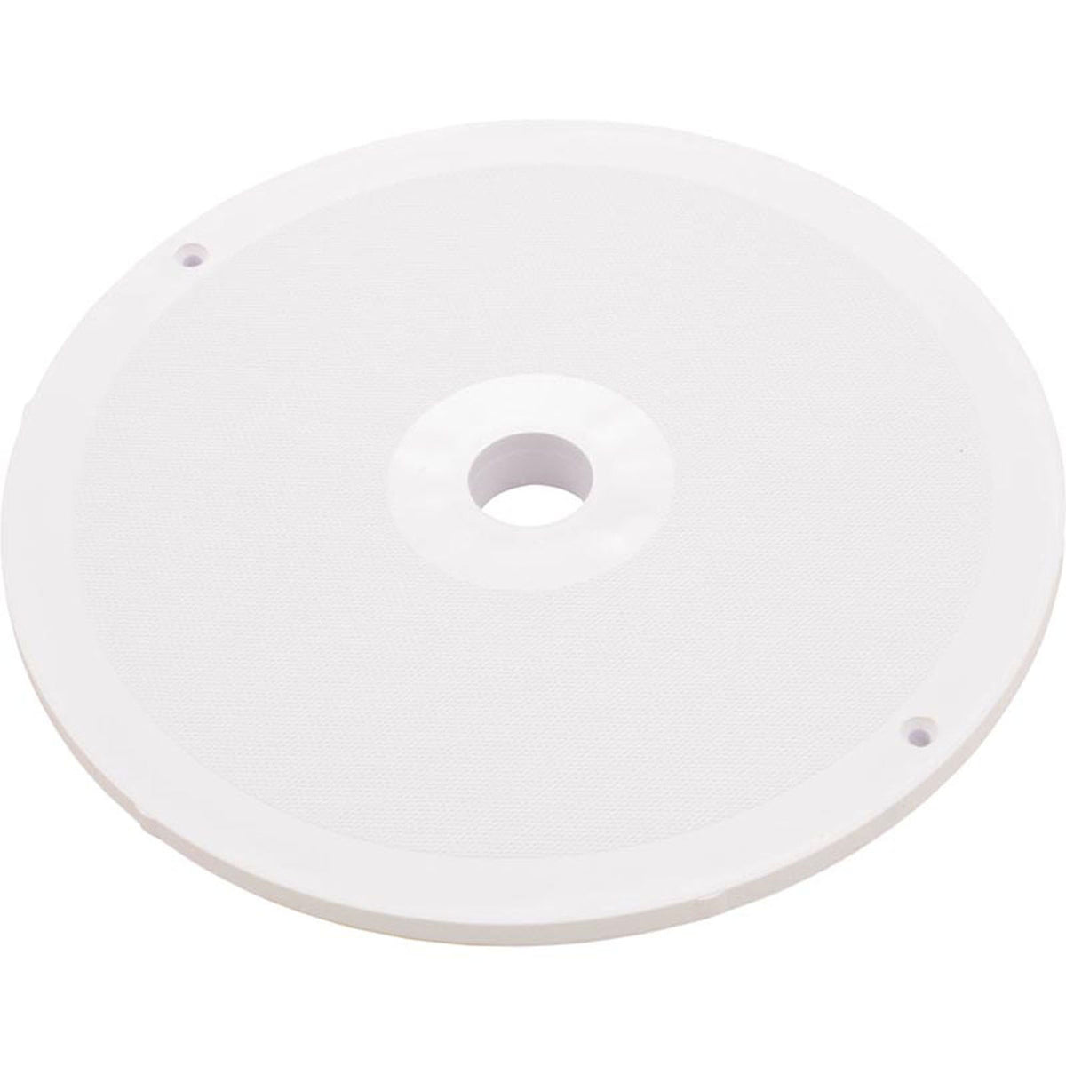 Skimmer Lid, Pentair/PacFab SkimClean