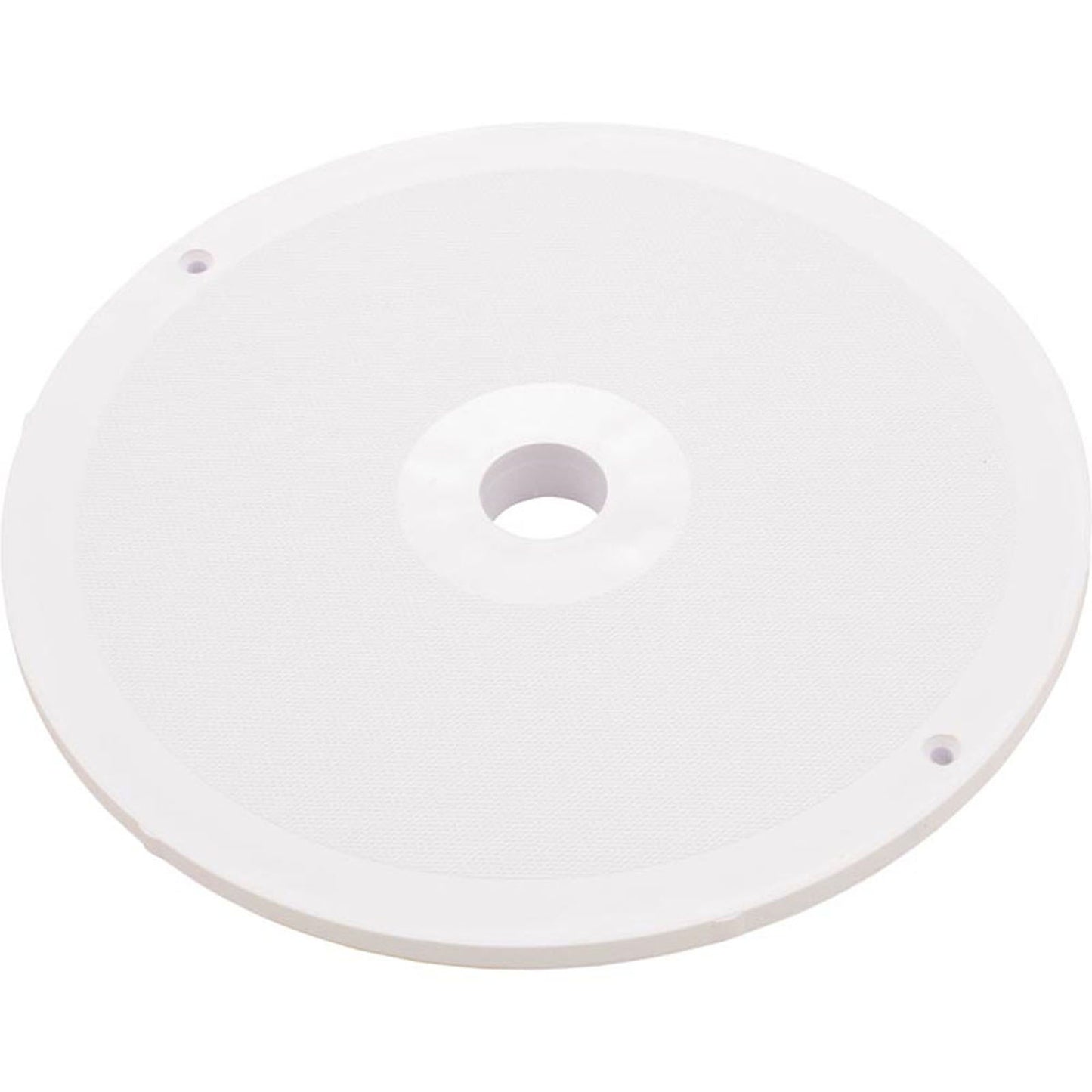 Couvercle d'écumoire, Pentair/PacFab SkimClean