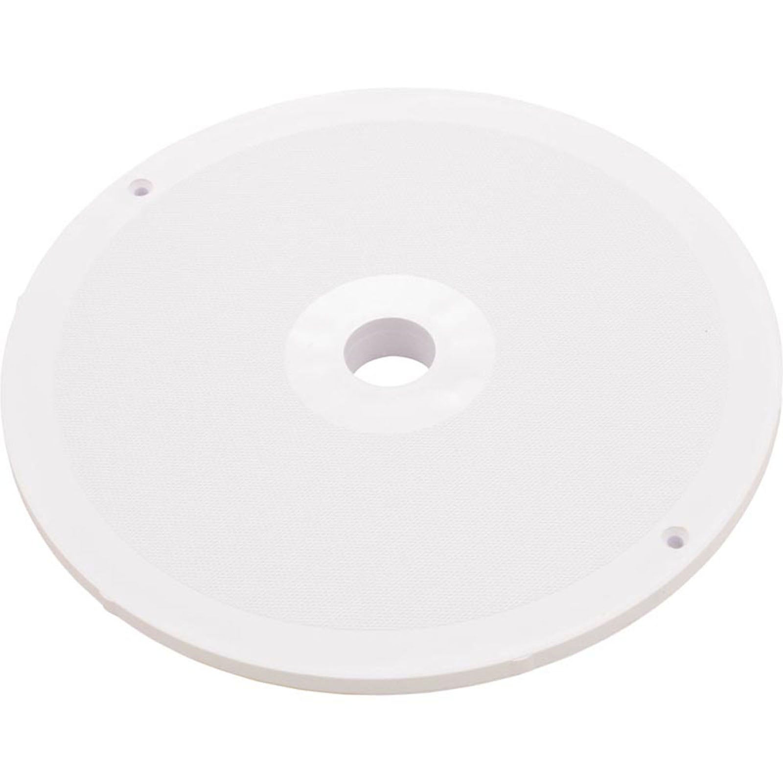 Skimmer Lid, Pentair/PacFab SkimClean