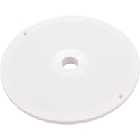 Skimmer Lid, Pentair/PacFab SkimClean
