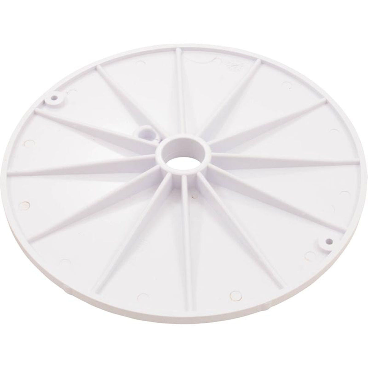Skimmer Lid, Pentair/PacFab SkimClean