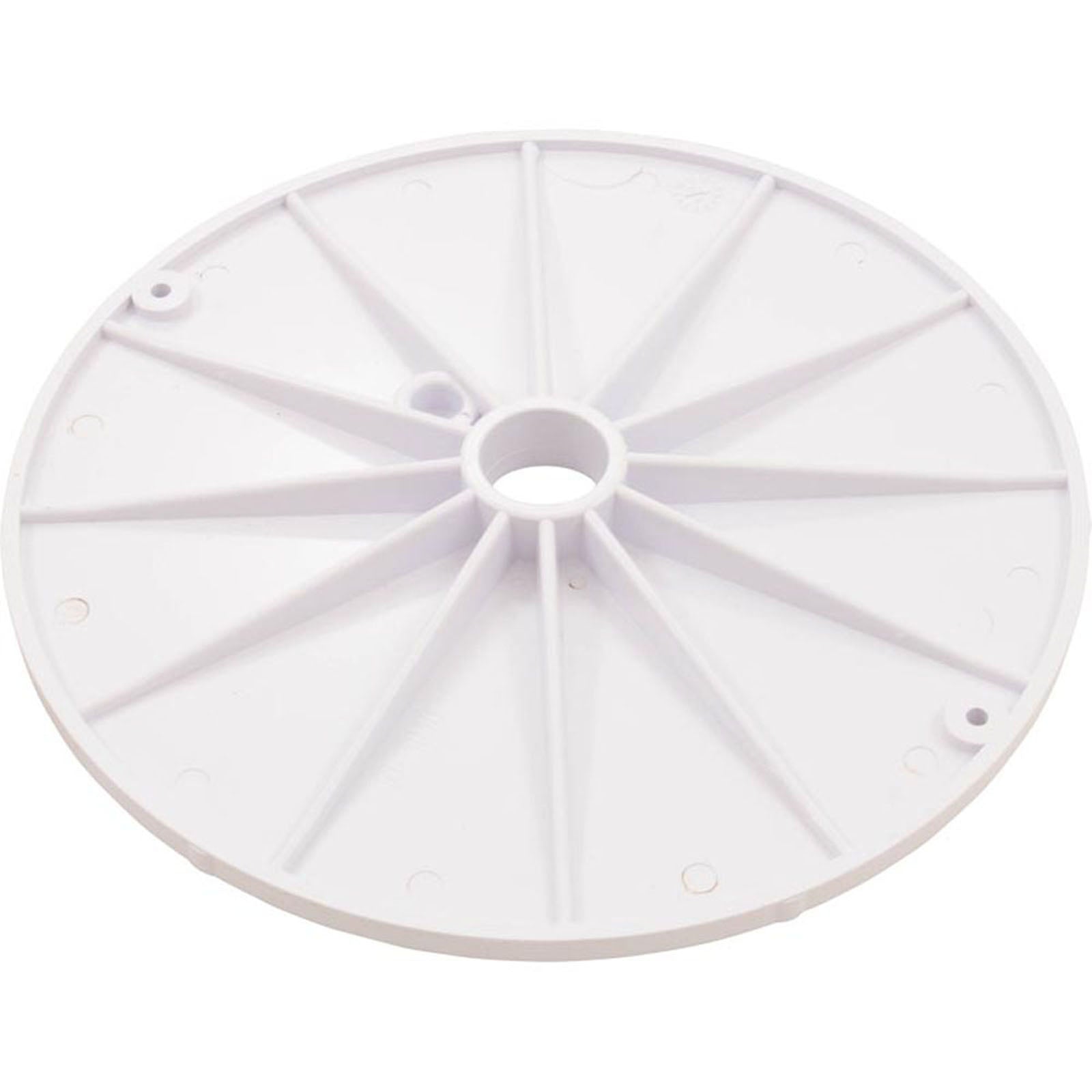 Skimmer Lid, Pentair/PacFab SkimClean