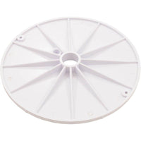 Skimmer Lid, Pentair/PacFab SkimClean