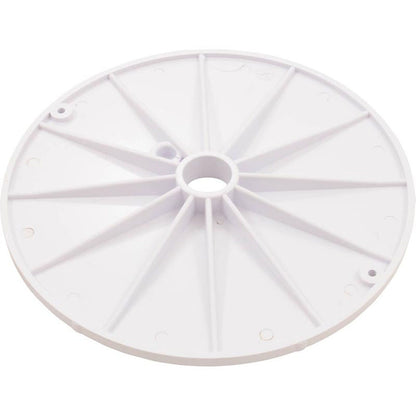Couvercle d'écumoire, Pentair/PacFab SkimClean