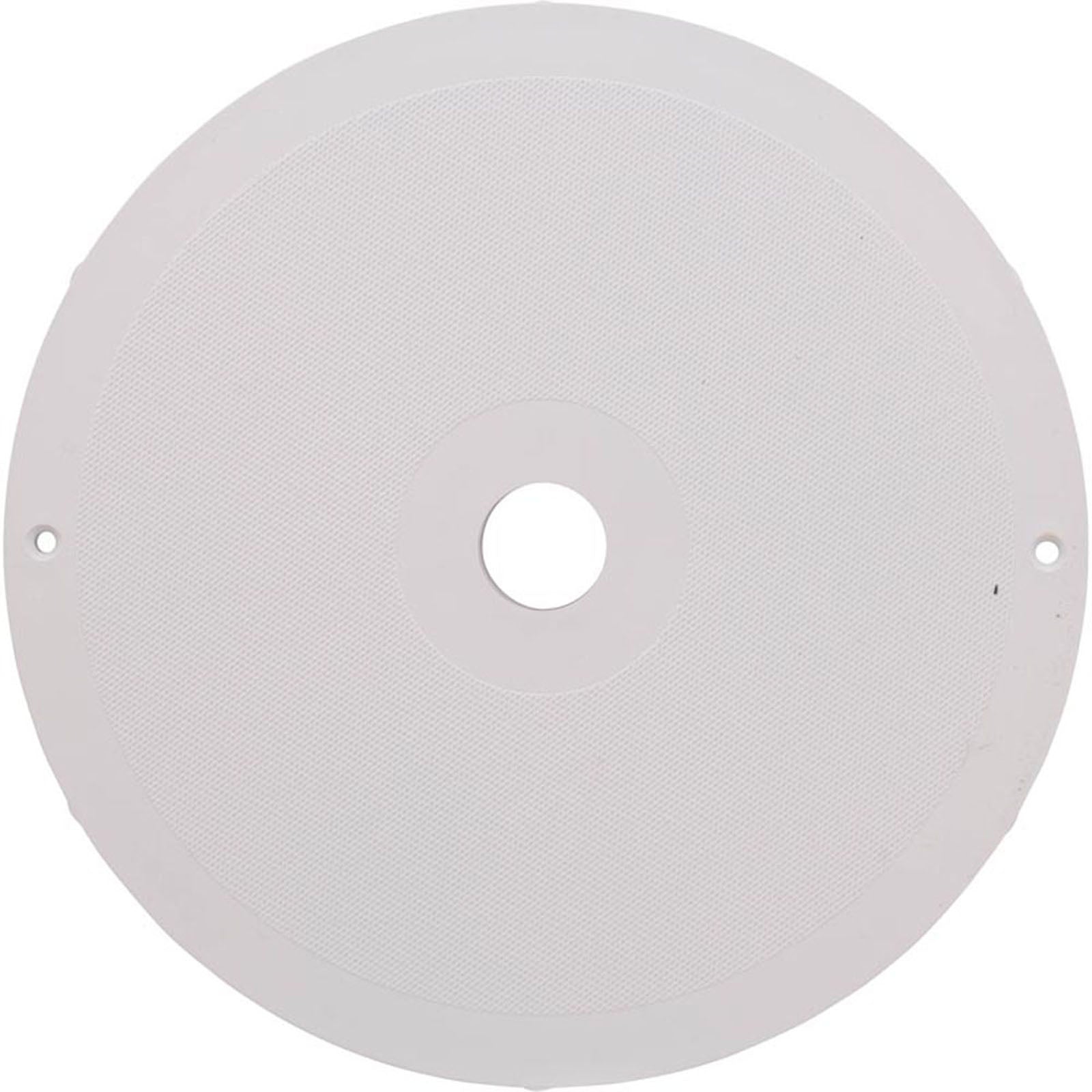 Skimmer Lid, Pentair/PacFab SkimClean
