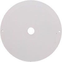Skimmer Lid, Pentair/PacFab SkimClean