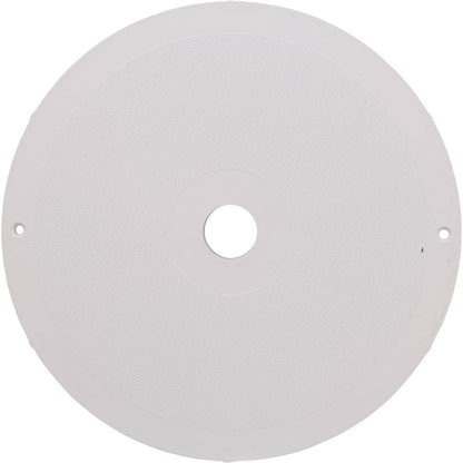 Couvercle d'écumoire, Pentair/PacFab SkimClean