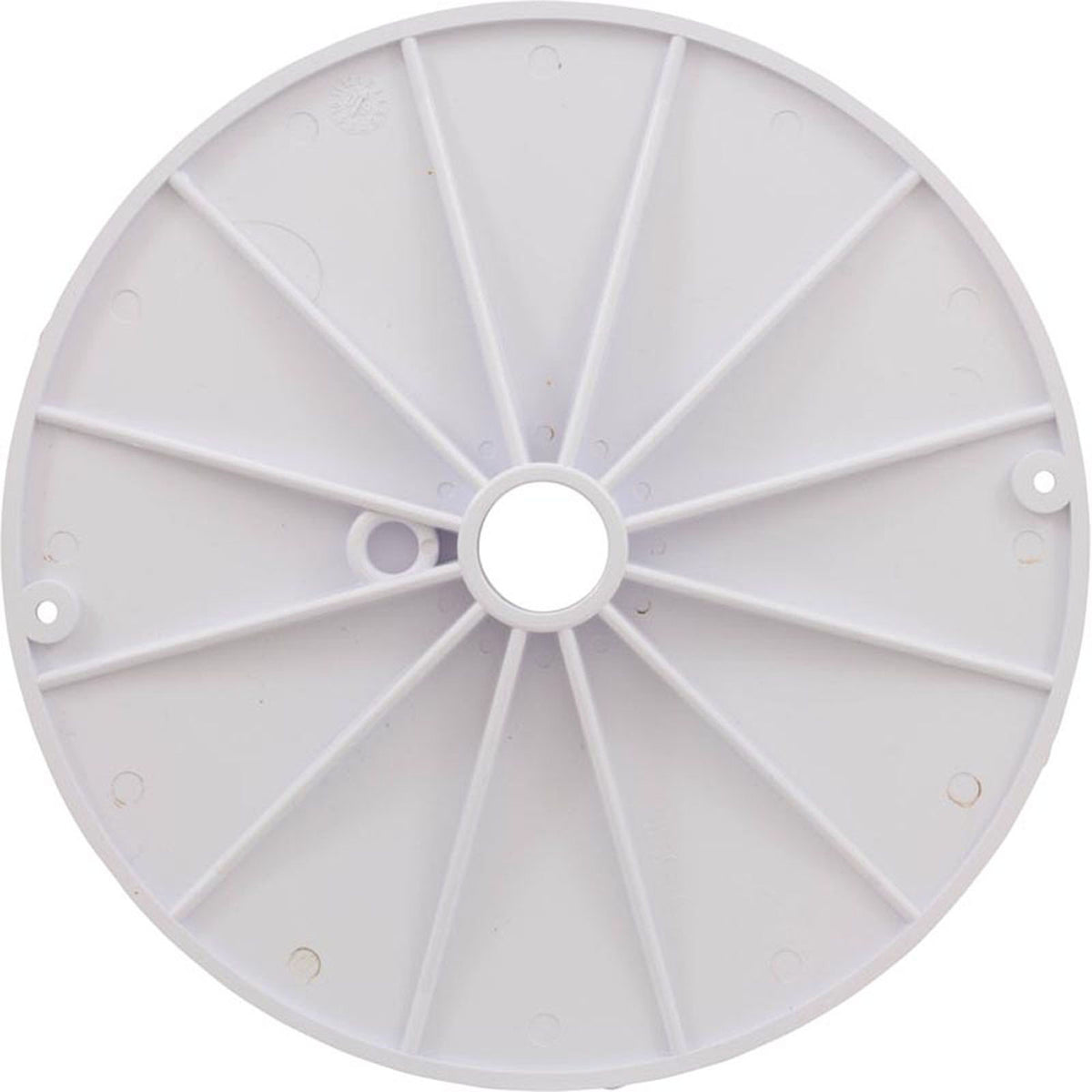Skimmer Lid, Pentair/PacFab SkimClean