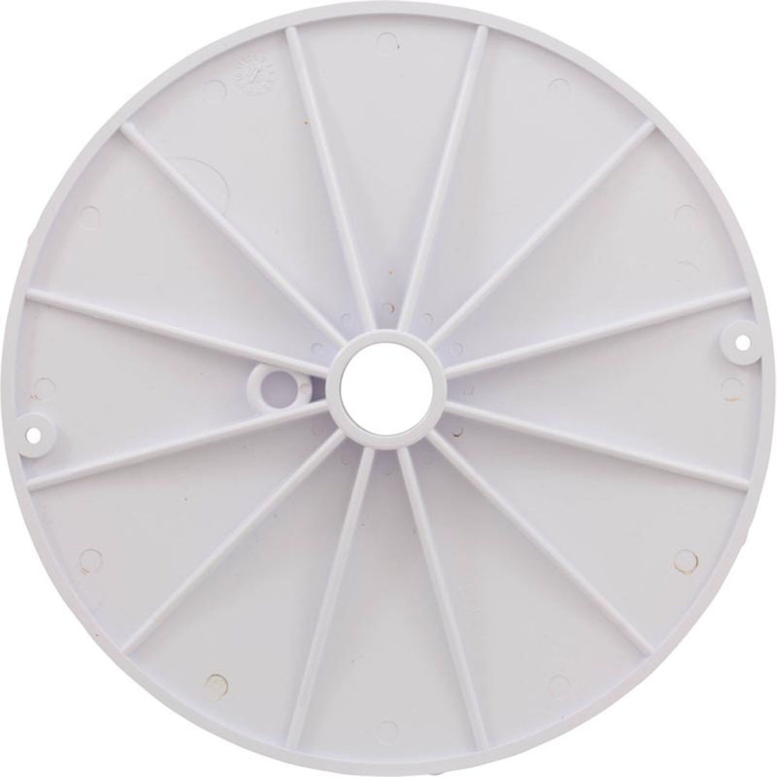 Skimmer Lid, Pentair/PacFab SkimClean