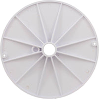 Skimmer Lid, Pentair/PacFab SkimClean
