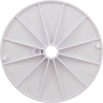 Couvercle d'écumoire, Pentair/PacFab SkimClean