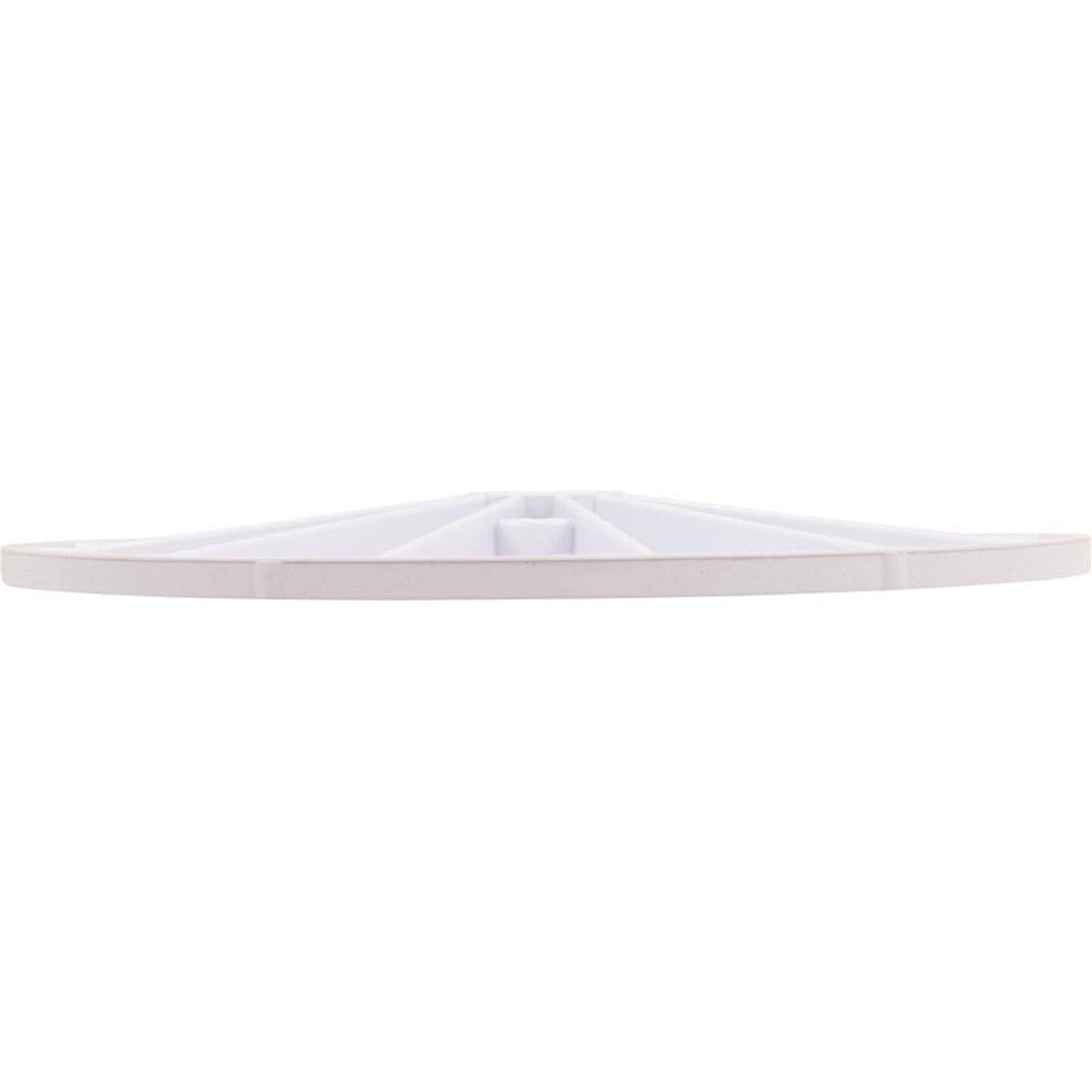 Skimmer Lid, Pentair/PacFab SkimClean
