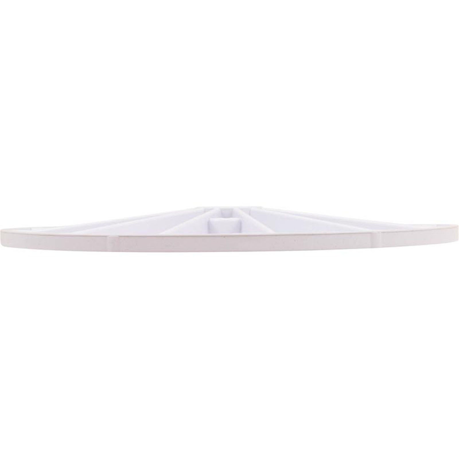 Skimmer Lid, Pentair/PacFab SkimClean