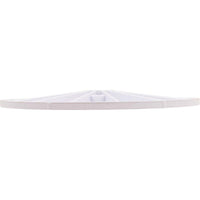 Skimmer Lid, Pentair/PacFab SkimClean