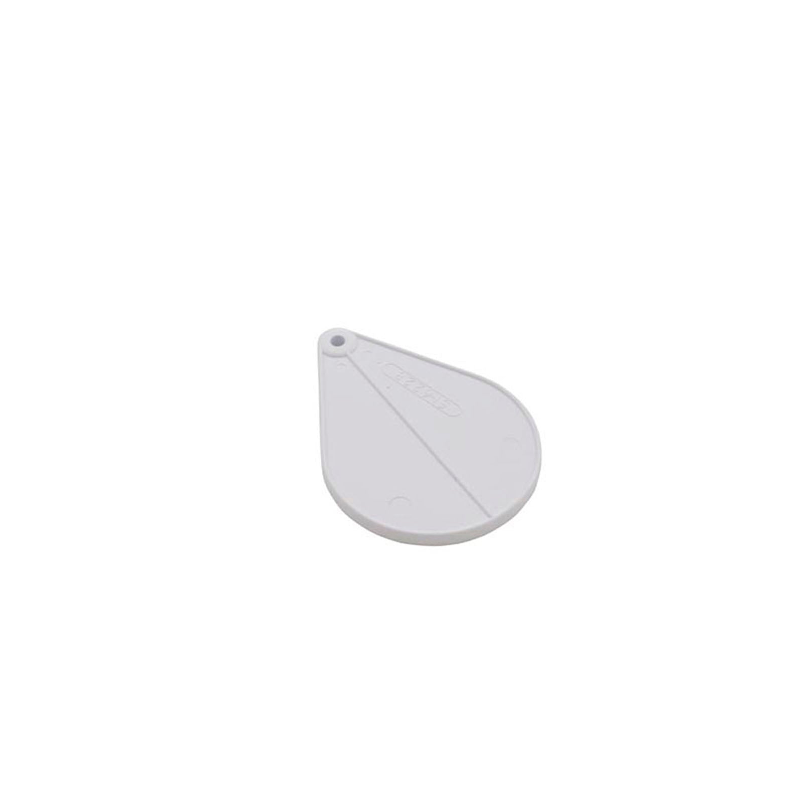 Skimmer Equalizer, Pentair/PacFab Bermuda