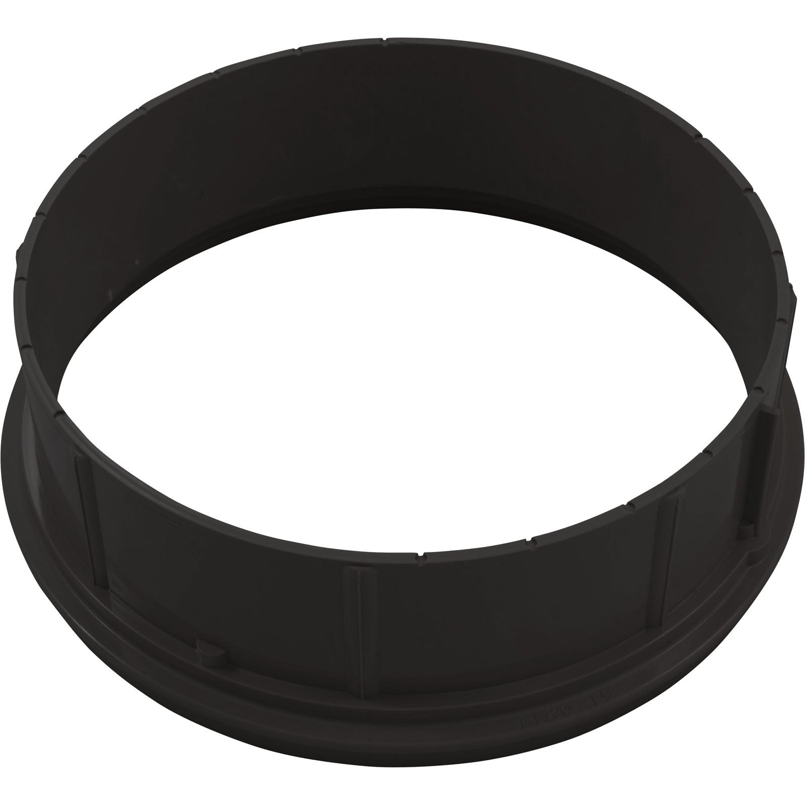 Pentair Skimmer Collar - Thumbnail 5