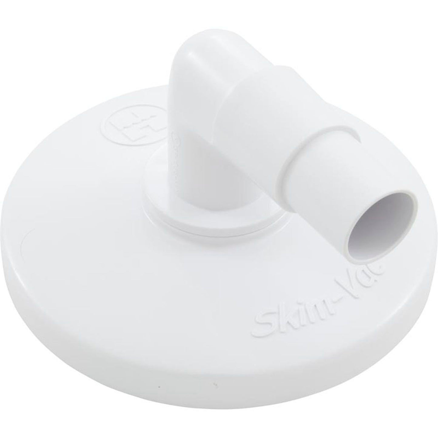 Vac Plate, Hayward SkimVac SP11071, Large, Elbow Adapter Plate