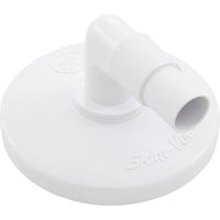 Vac Plate, Hayward SkimVac SP11071, Large, Elbow Adapter Plate