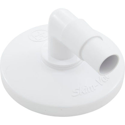 Vac Plate, Hayward SkimVac SP11071, Large, Elbow Adapter Plate