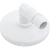 Vac Plate, Hayward SkimVac SP11071, Large, Elbow Adapter Plate