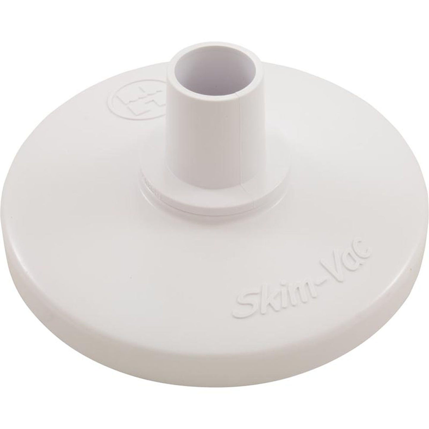 Vacuum Plate, Hayward SkimVac SP1107, 1-1/2"