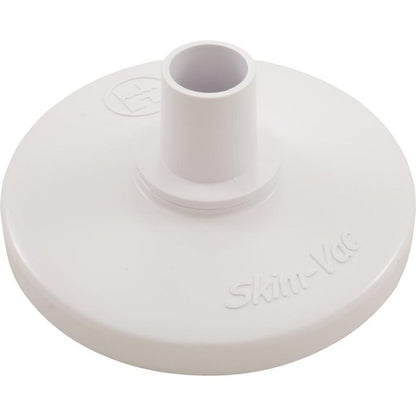 Vacuum Plate, Hayward SkimVac SP1107, 1-1/2"