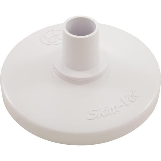 Vacuum Plate, Hayward SkimVac SP1107, 1-1/2"
