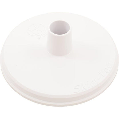 Vac Plate, Hayward SkimVac SP1081/1082/1084, 1-1/2" Straight