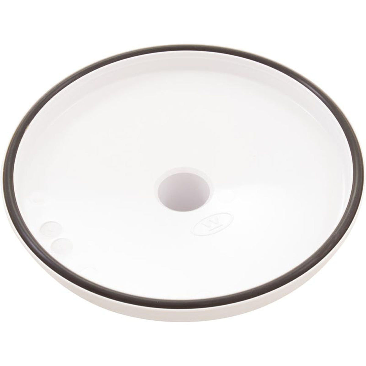 Vac Plate, Hayward SkimVac SP1081/1082/1084, 1-1/2" Straight