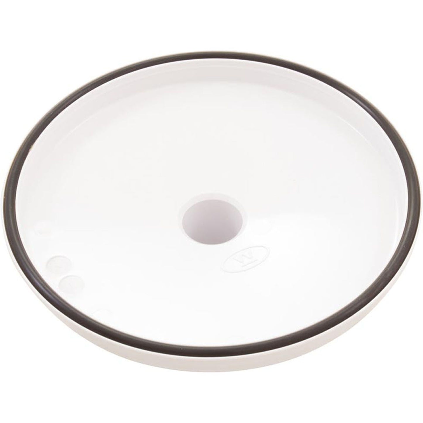 Vac Plate, Hayward SkimVac SP1081/1082/1084, 1-1/2" Straight