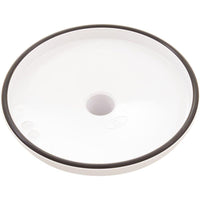 Vac Plate, Hayward SkimVac SP1081/1082/1084, 1-1/2" Straight