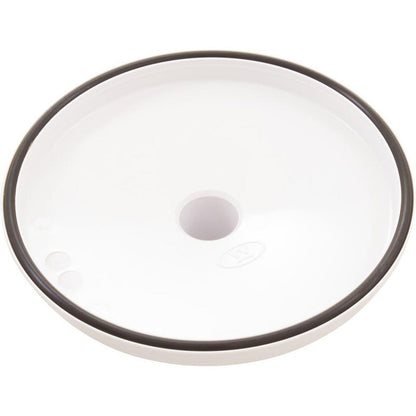 Vac Plate, Hayward SkimVac SP1081/1082/1084, 1-1/2" Straight