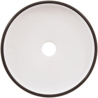 Vac Plate, Hayward SkimVac SP1081/1082/1084, 1-1/2" Straight