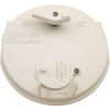 Skimmer Flo-Selector Control, Hayward SP1083/1086, w/Valve