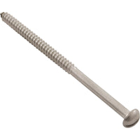 Screw, Hayward SP1082, Skimmer to Suction Outlet Valve
