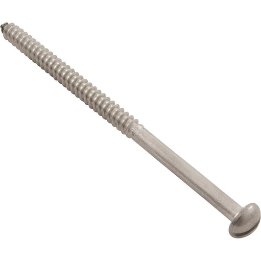 Screw, Hayward SP1082, Skimmer to Suction Outlet Valve