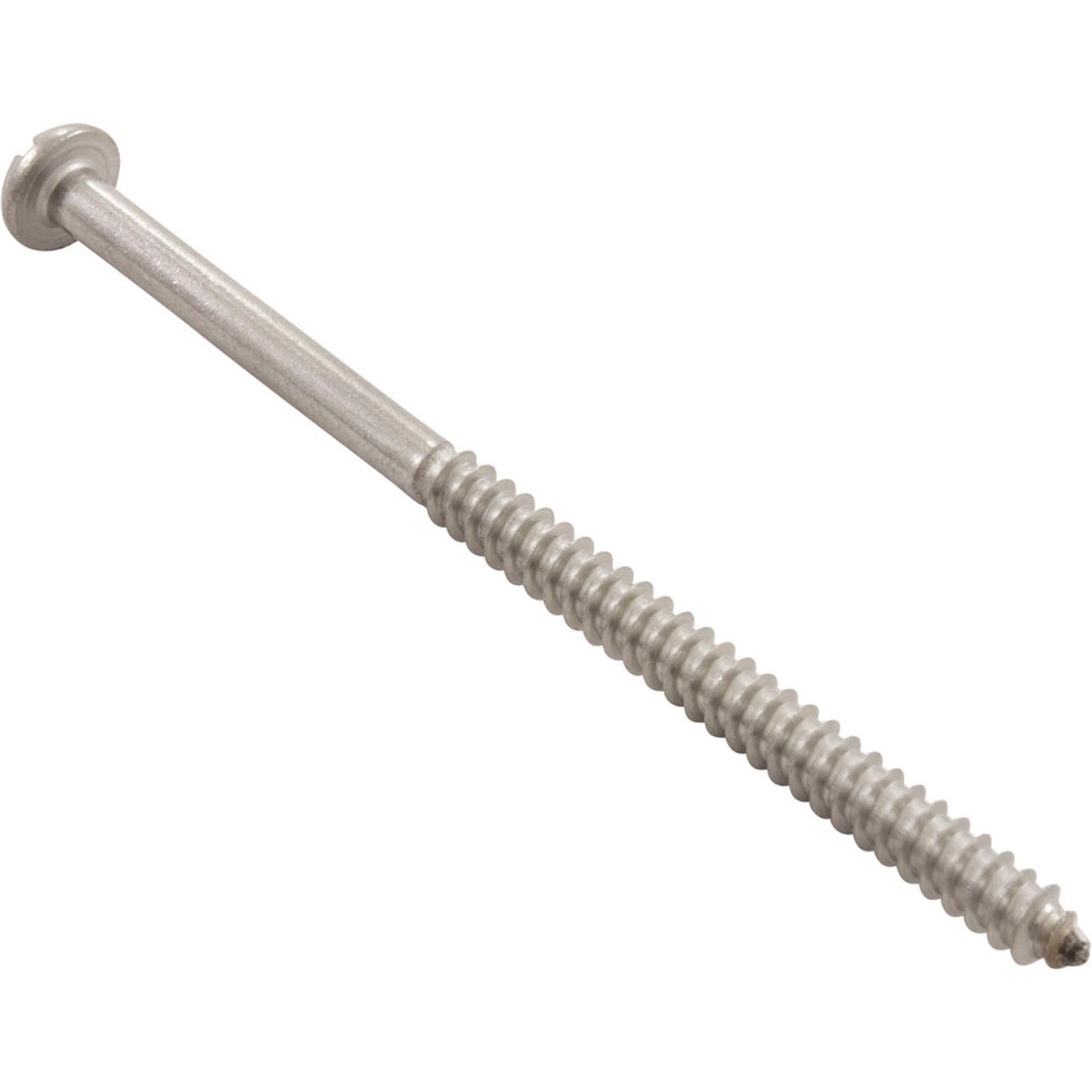 Vis, Hayward SP1082, écumoire vers vanne de sortie d'aspiration