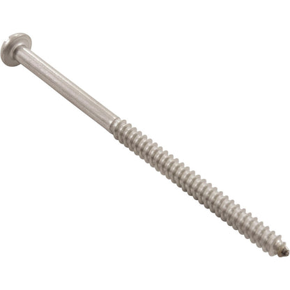 Vis, Hayward SP1082, écumoire vers vanne de sortie d'aspiration