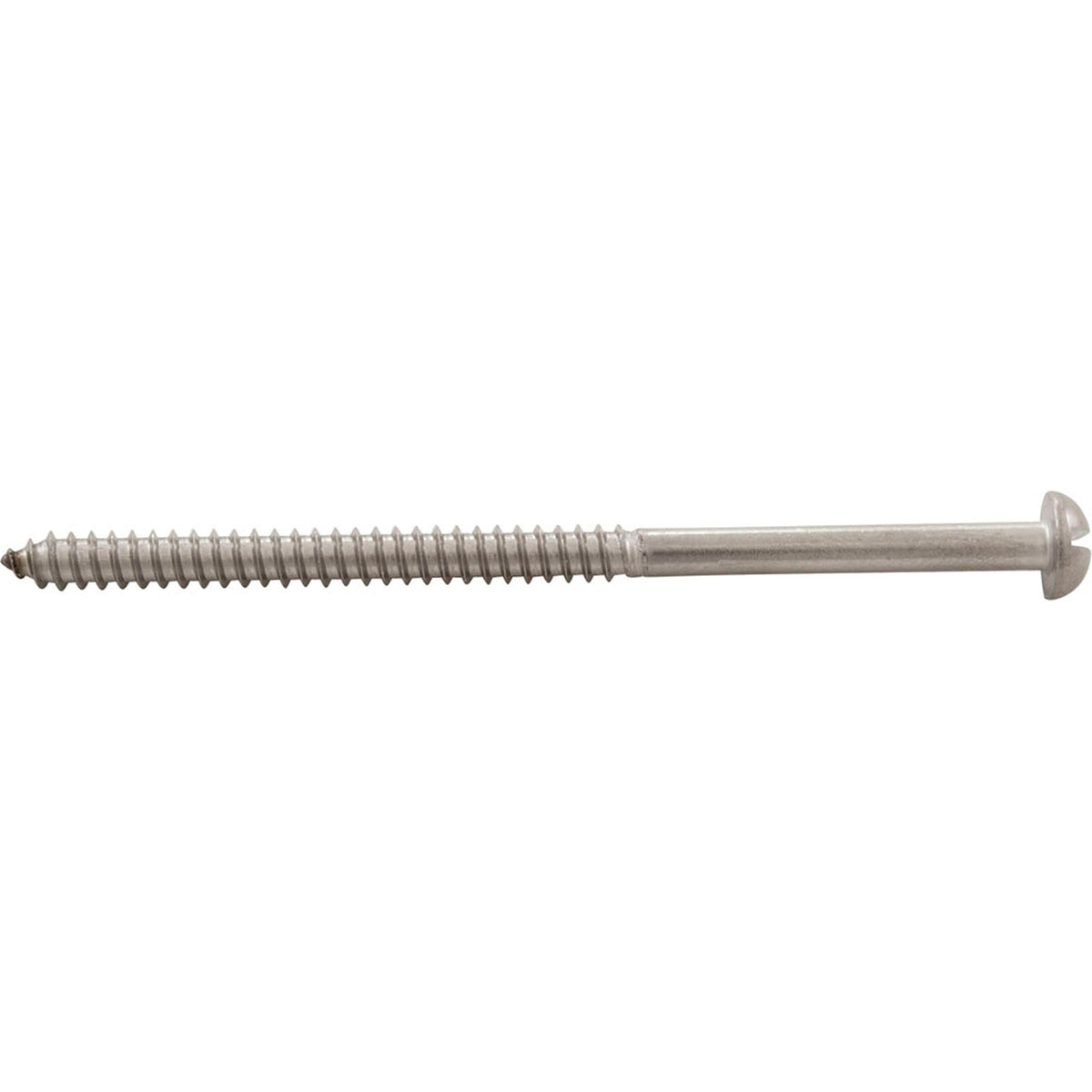 Screw, Hayward SP1082, Skimmer to Suction Outlet Valve