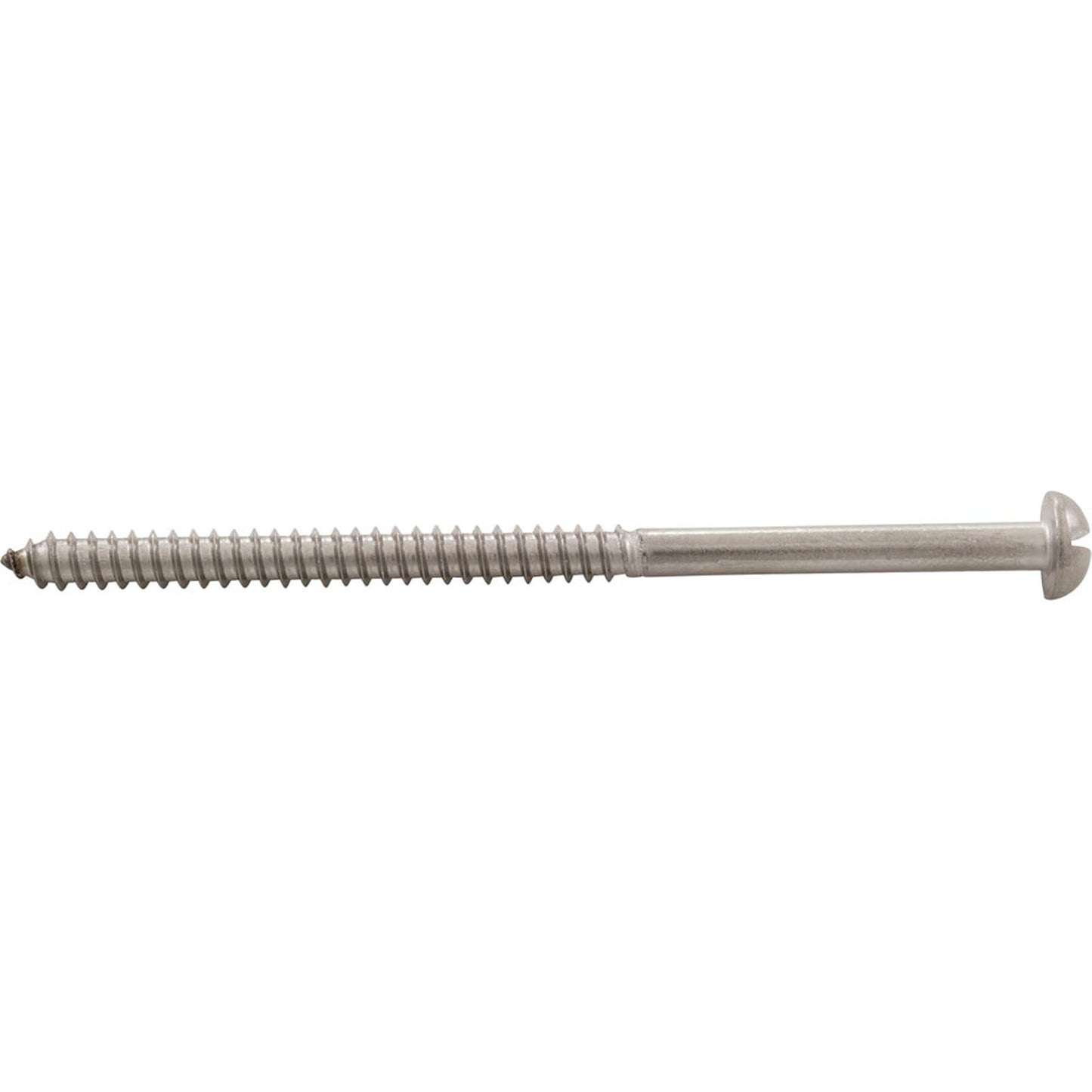 Vis, Hayward SP1082, écumoire vers vanne de sortie d'aspiration