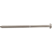 Screw, Hayward SP1082, Skimmer to Suction Outlet Valve