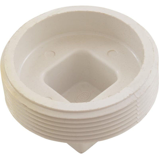 Bouchon, écumoire Hayward SP1082/1083/1084/1085/1086, 2"